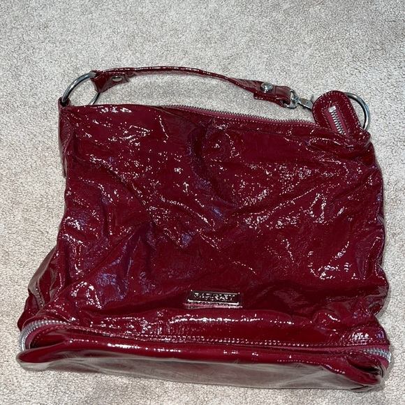 Badgley Mischka bag - Picture 1 of 9